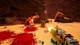 Игра Warhammer 40,000: Boltgun для ПК (Ключ активации Steam) - изображение 5