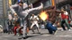 Гра Yakuza Remastered Collection - Europe для ПК (Ключ активації Steam) - зображення 3