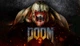 Игра Doom 3 для ПК (Ключ активации Steam) - изображение 1