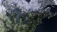 Дополнение Railway Empire - The Great Lakes для ПК (Ключ активации Steam) - изображение 4