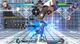 Игра BlazBlue: Cross Tag Battle для ПК (Ключ активации Steam) - изображение 5
