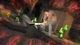 Гра Yakuza Remastered Collection - Europe для ПК (Ключ активації Steam) - зображення 5