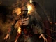 Игра Doom 3 для ПК (Ключ активации Steam) - изображение 3