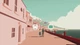 Игра South of the Circle для ПК (Ключ активации Steam) - изображение 2
