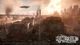 Гра Homefront: The Revolution для ПК (Ключ активації Steam) - зображення 4