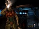 Игра Doom 3 для ПК (Ключ активации Steam) - изображение 6