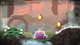 Игра Evergate для ПК (Ключ активации Steam) - изображение 2