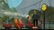 Игра Broken Age для ПК (Ключ активации Steam) - изображение 5