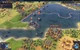 Дополнение Civilization VI: Vikings Scenario Pack - Europe для ПК (Ключ активации Steam) - изображение 2