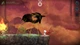 Игра Evergate для ПК (Ключ активации Steam) - изображение 4