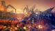 Дополнение Borderlands 2: Mr. Torgue’s Campaign of Carnage для ПК (Ключ активации Steam) - изображение 3