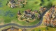 Дополнение Civilization VI: Vikings Scenario Pack - Europe для ПК (Ключ активации Steam) - изображение 4