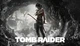 Игра Tomb Raider для ПК (Ключ активации Steam) - изображение 1