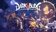 Игра Darksburg для ПК (Ключ активации Steam) - изображение 1