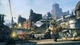 Дополнение Borderlands 2: Mr. Torgue’s Campaign of Carnage для ПК (Ключ активации Steam) - изображение 4