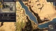 Дополнение Crusader Kings II: The Reaper's Due Content Pack для ПК (Ключ активации Steam) - изображение 2