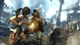 Игра Tomb Raider для ПК (Ключ активации Steam) - изображение 6