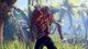 Игра Dead Island Definitive Edition для ПК (Ключ активации Steam) - изображение 3