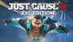 Игра Just Cause 3 XXL Edition для ПК (Ключ активации Steam) - изображение 1