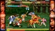Игра Capcom Beat 'Em Up Bundle для ПК (Ключ активации Steam) - изображение 4