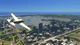 Дополнение Cities: Skylines - Sunset Harbor для ПК (Ключ активации Steam) - изображение 2
