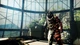 Игра Dead Island Definitive Edition для ПК (Ключ активации Steam) - изображение 5