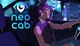 Гра Neo Cab для ПК (Ключ активації Steam) - зображення 1