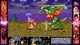 Игра Capcom Beat 'Em Up Bundle для ПК (Ключ активации Steam) - изображение 5