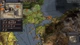 Дополнение Crusader Kings II: The Reaper's Due Content Pack для ПК (Ключ активации Steam) - изображение 5