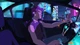 Гра Neo Cab для ПК (Ключ активації Steam) - зображення 2