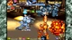 Игра Capcom Beat 'Em Up Bundle для ПК (Ключ активации Steam) - изображение 6