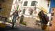 Игра Just Cause 3 XXL Edition для ПК (Ключ активации Steam) - изображение 4