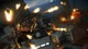 Игра Just Cause 3 XXL Edition для ПК (Ключ активации Steam) - изображение 6