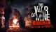 Дополнение This War of Mine: Stories - Fading Embers для ПК (Ключ активации Steam) - изображение 1