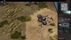Игра Panzer Tactics HD для ПК (Ключ активации Steam) - изображение 3