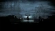 Дополнение This War of Mine: Stories - Fading Embers для ПК (Ключ активации Steam) - изображение 2