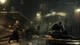 Игра Vampyr для ПК (Ключ активации Steam) - изображение 4