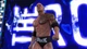 Гра WWE 2K22 - Europe для ПК (Ключ активації Steam) - зображення 3