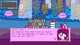 Игра Princess Farmer для ПК (Ключ активации Steam) - изображение 6