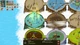 Игра Circle Empire Rivals для ПК (Ключ активации Steam) - изображение 6