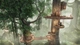 Дополнение Conan Exiles - Debaucheries of Derketo Pack для ПК (Ключ активации Steam) - изображение 2