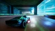 Игра Hot Wheels Unleashed для ПК (Ключ активации Steam) - изображение 4