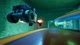 Игра Hot Wheels Unleashed для ПК (Ключ активации Steam) - изображение 5