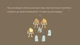 Игра Burly Men at Sea для ПК (Ключ активации Steam) - изображение 2