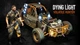 Дополнение Dying Light - Volatile Hunter Bundle для ПК (Ключ активации Steam) - изображение 2