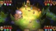 Гра Quest Hunter (PC / Xbox ONE / Xbox Series X|S) - США (Ключ активації Microsoft) - зображення 3