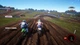 Гра MXGP 2019 - The Official Motocross Videogame для ПК (Ключ активації Steam) - зображення 2