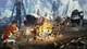 Дополнение Borderlands 2: Season Pass - Europe для ПК (Ключ активации Steam) - изображение 2
