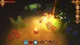Гра Quest Hunter (PC / Xbox ONE / Xbox Series X|S) - США (Ключ активації Microsoft) - зображення 6