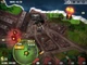 Игра iBomber Defense для ПК (Ключ активации Steam) - изображение 3